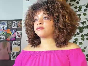 Ada_Gales_ Chaturbate stream image from December 22, 2024