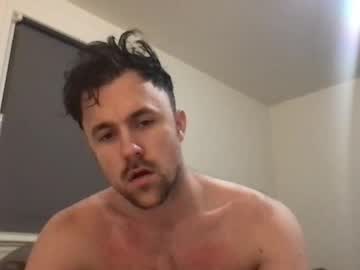 Aidensubs Chaturbate stream image from December 22, 2024