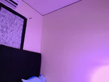 Alba_Martini__ Chaturbate stream image from December 22, 2024