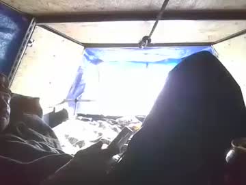 Antihero1469 Chaturbate stream image from December 22, 2024