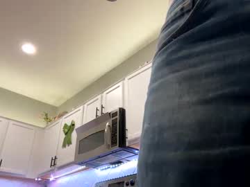 Azdude2022 Chaturbate stream image from December 22, 2024