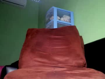 Azyzz69 Chaturbate stream image from December 22, 2024