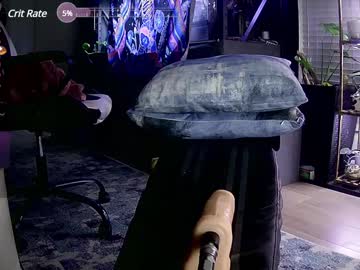 Babybuddhaboi Chaturbate stream image from December 22, 2024