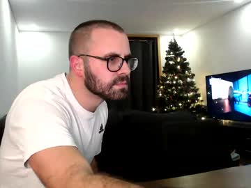 Biancascofield Chaturbate stream image from December 22, 2024