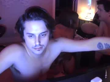 Blockka445 Chaturbate stream image from December 22, 2024