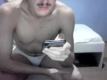 Braziltwink2025 Chaturbate stream image from December 22, 2024