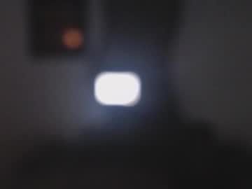 Charlot00 Chaturbate stream image from December 22, 2024