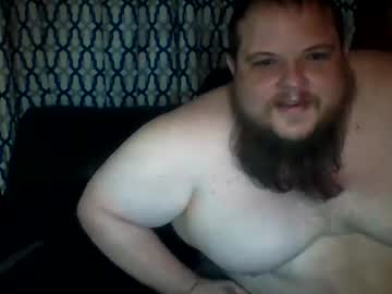Chivapounder Chaturbate stream image from December 22, 2024