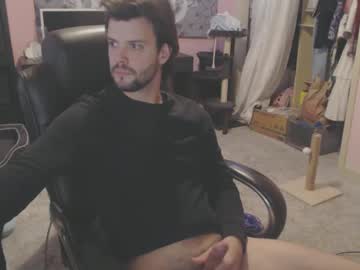 Courth2432 Chaturbate stream image from December 22, 2024
