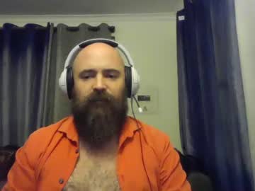 Creativegenii Chaturbate stream image from December 22, 2024