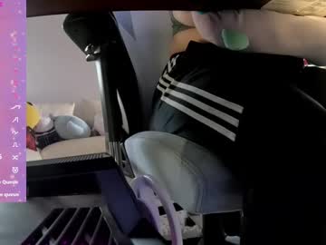Darker_Ditt0 Chaturbate stream image from December 22, 2024