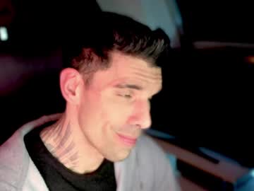 Dash452x Chaturbate stream image from December 22, 2024