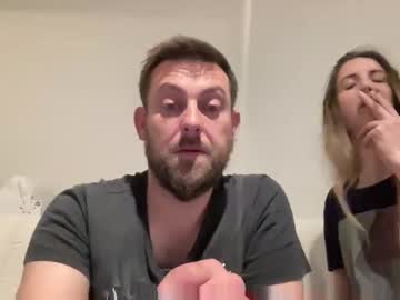 Davlulu Chaturbate stream image from December 22, 2024