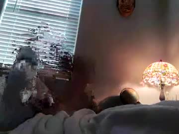 Dc989726 Chaturbate stream image from December 22, 2024