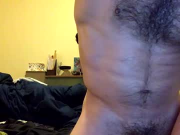 Dinglerdingler Chaturbate stream image from December 22, 2024
