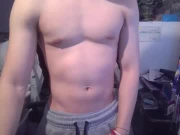 Domino452 Chaturbate stream image from December 22, 2024