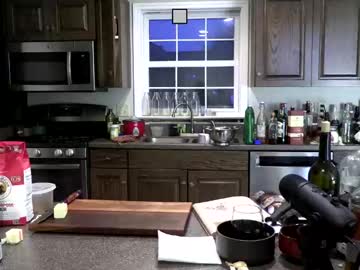 Dwarven_Yogi Chaturbate stream image from December 22, 2024