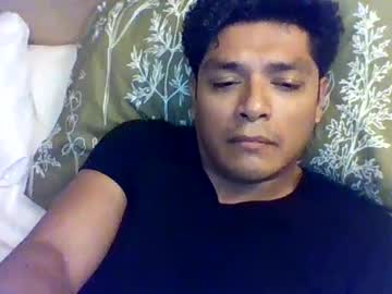 Eduardo0084 Chaturbate stream image from December 22, 2024