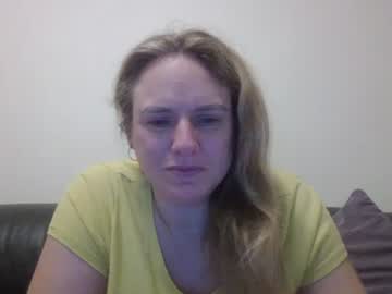 Electric_Lacey2 Chaturbate stream image from December 22, 2024