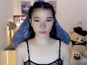 Foeheart Chaturbate stream image from December 22, 2024