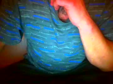 Frank84848 Chaturbate stream image from December 22, 2024