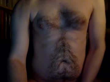 Fxj_ Chaturbate stream image from December 22, 2024