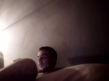 Ganisneshev1997 Chaturbate stream image from December 22, 2024