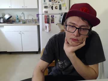 Gdanch Chaturbate stream image from December 22, 2024