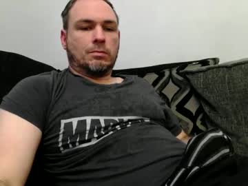 Geddes4 Chaturbate stream image from December 22, 2024