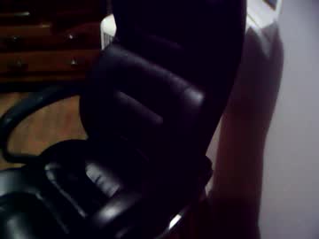 Gerson159273 Chaturbate stream image from December 22, 2024