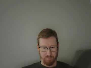 Gingerjay2484 Chaturbate stream image from December 22, 2024