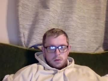 Ginwood stream image from December 22, 2024
