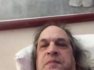 Hairyspermballs Chaturbate stream image from December 22, 2024