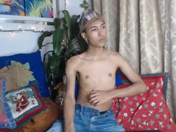 Harold666xxzzz Chaturbate stream image from December 22, 2024