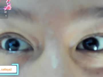 Isaflores14 Chaturbate stream image from December 22, 2024