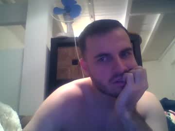 Jajaja7778 Chaturbate stream image from December 22, 2024