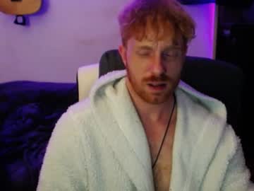 Jb_Cams Chaturbate stream image from December 22, 2024