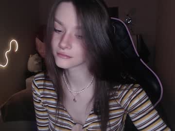 Jeann_Elsa Chaturbate stream image from December 22, 2024