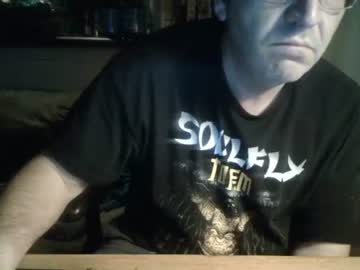Jeremiah4169 Chaturbate stream image from December 22, 2024