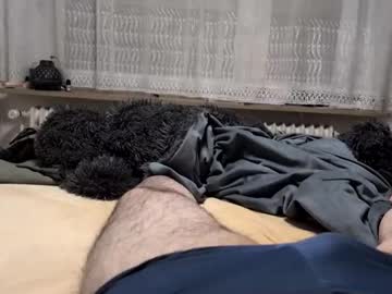 Karakartal66350 Chaturbate stream image from December 22, 2024