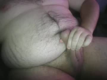 Kashima01 Chaturbate stream image from December 22, 2024