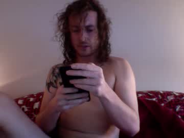Kiindboi Chaturbate stream image from December 22, 2024