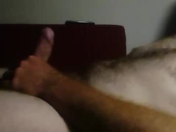 Langenhoven9 Chaturbate stream image from December 22, 2024