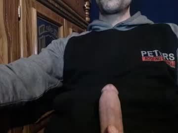 Lastinline4 Chaturbate stream image from December 22, 2024