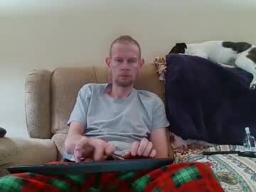 Legendarybirdiex Chaturbate stream image from December 22, 2024