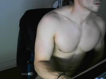 Maxxxy99 Chaturbate stream image from December 22, 2024