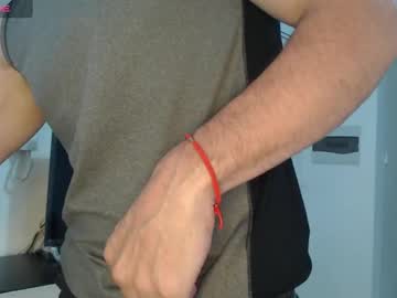Mfkutz Chaturbate stream image from December 22, 2024