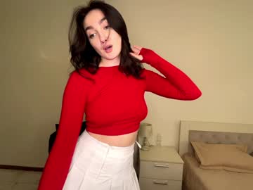 Mia_Monroe19 Chaturbate stream image from December 22, 2024