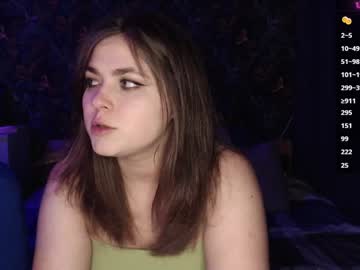 Milk_Slice Chaturbate stream image from December 22, 2024