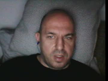 Milkiwaay Chaturbate stream image from December 22, 2024